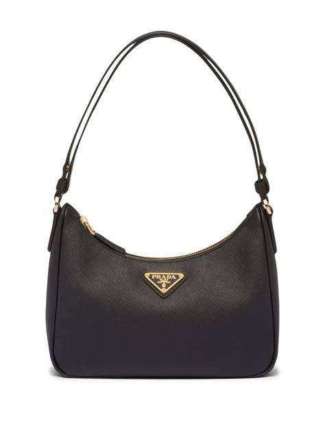 how much is a small prada bag|prada handbags under 1000.